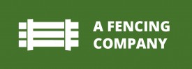 Fencing Tyalgum Creek - Fencing Companies