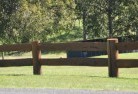 Tyalgum Creekrail-fencing-12.jpg; ?>