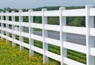 Tyalgum Creekrail-fencing-2.jpg; ?>